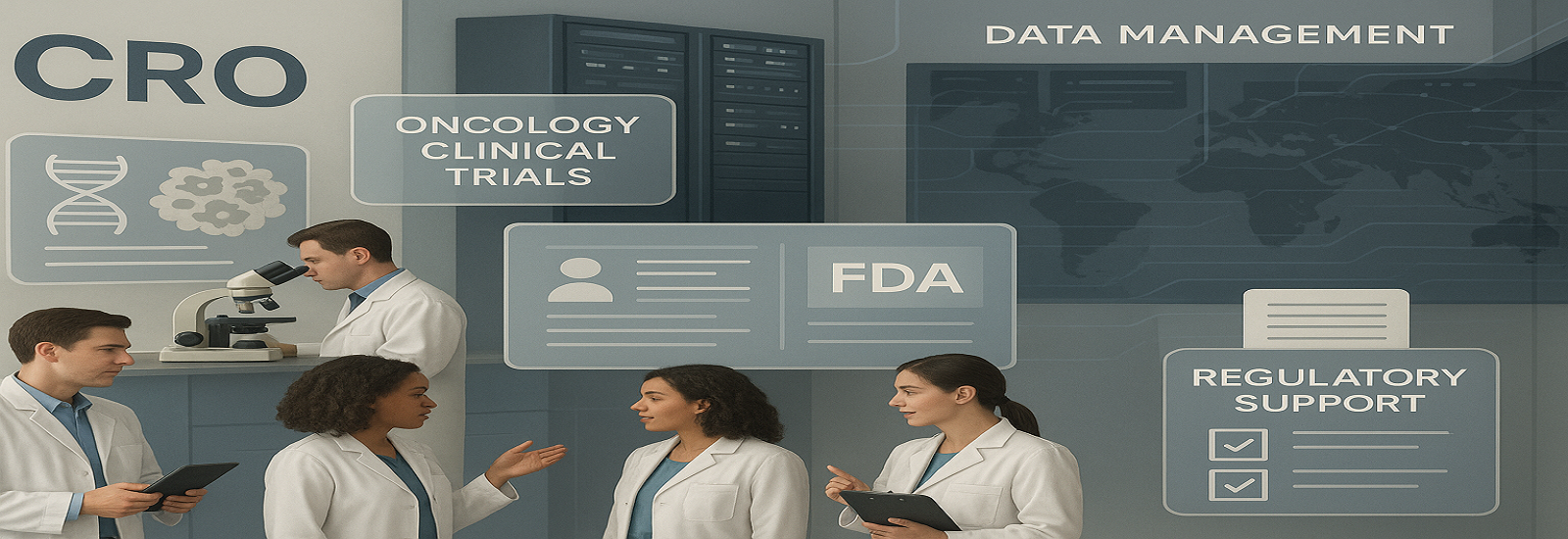 service_banner_image