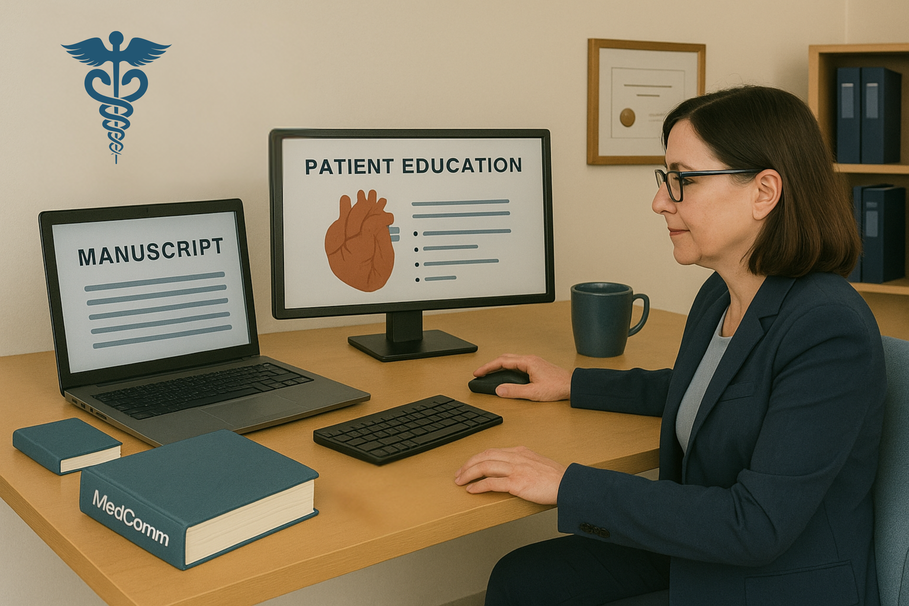 regulatory_writing_service_image