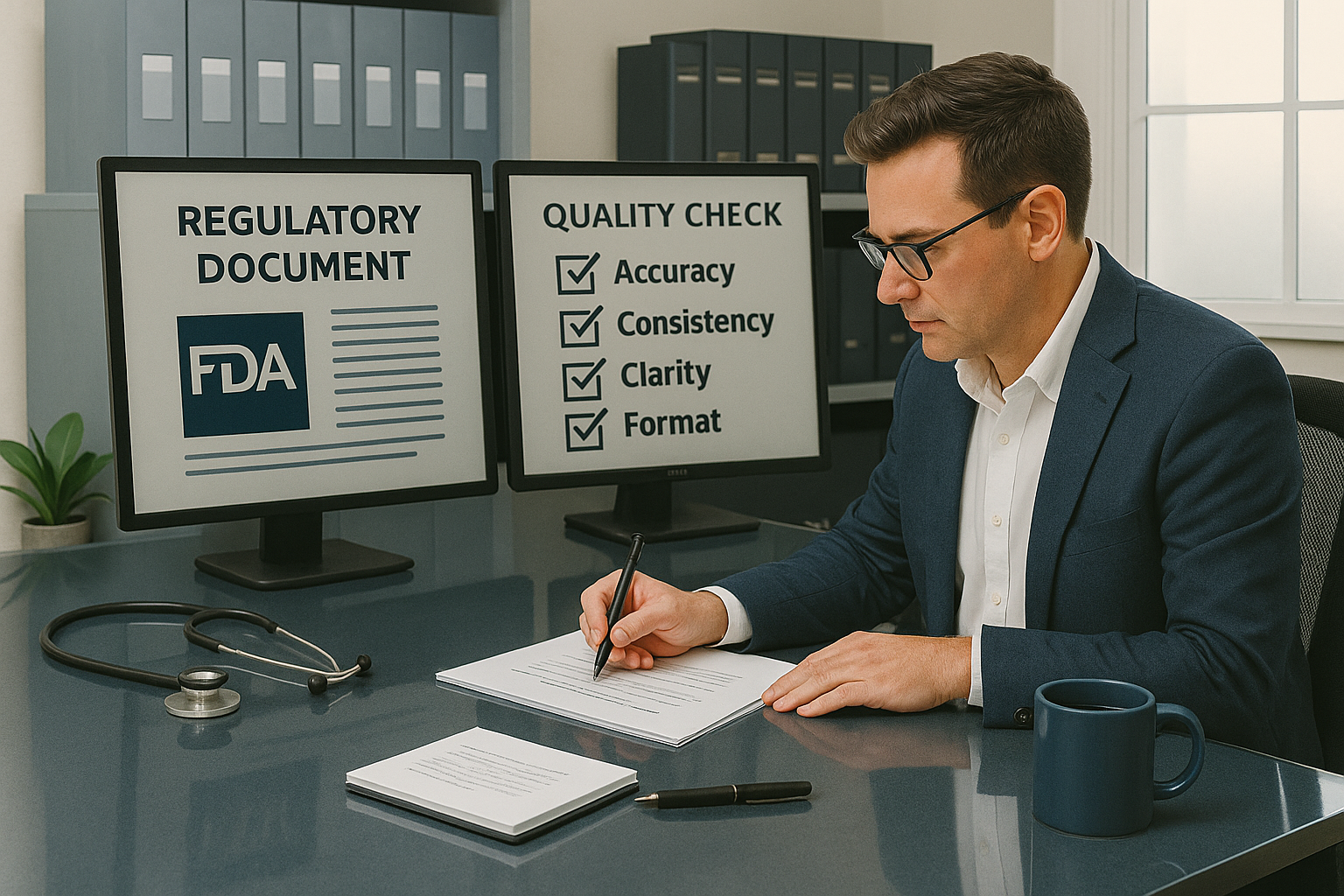 regulatory_writing_service_image