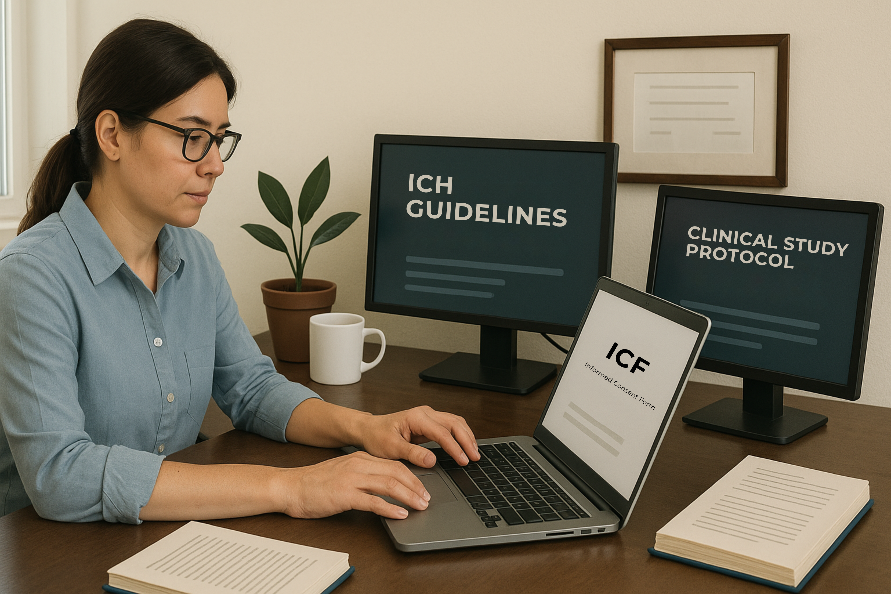 regulatory_writing_service_image