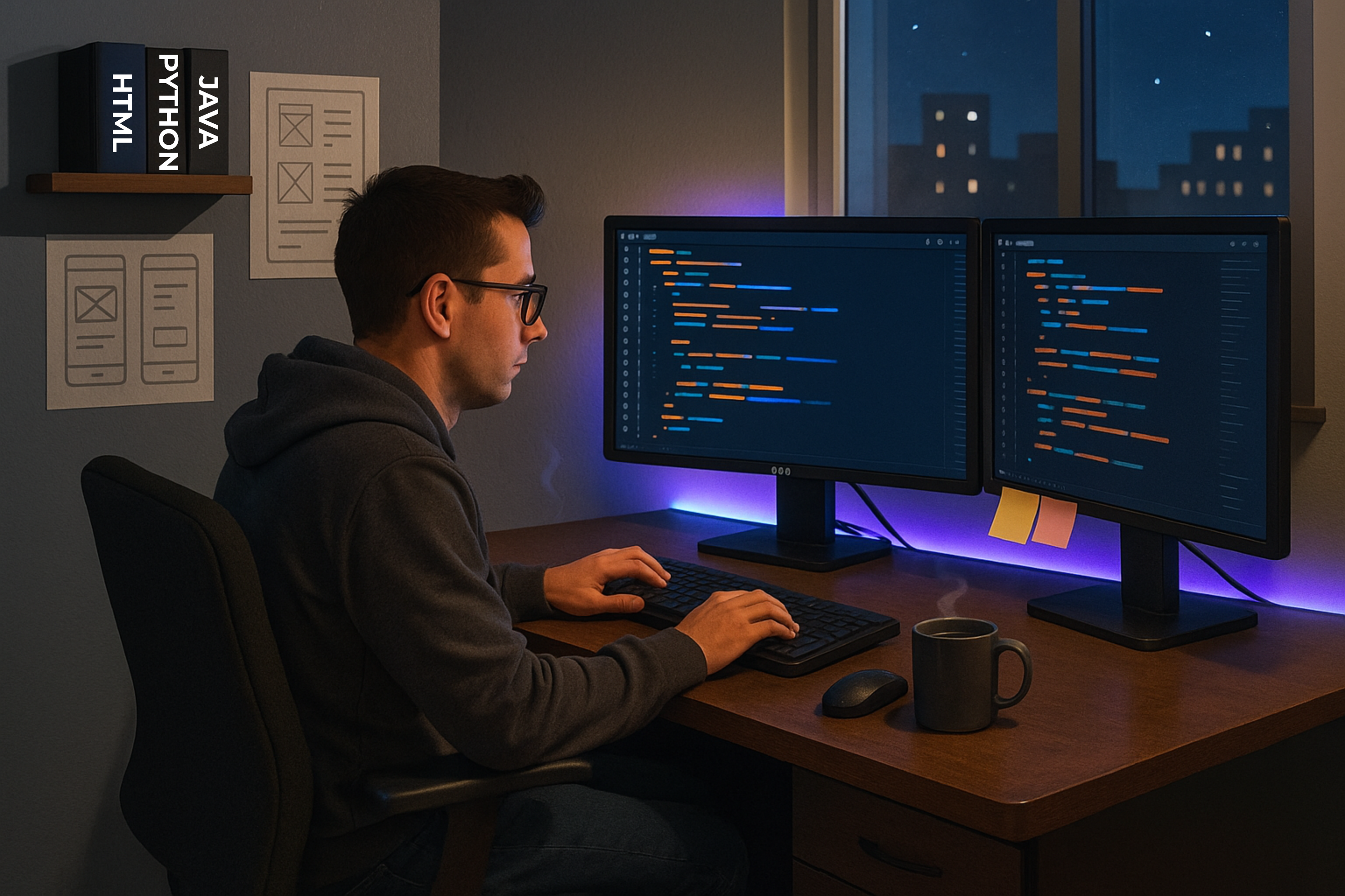 regulatory_writing_service_image